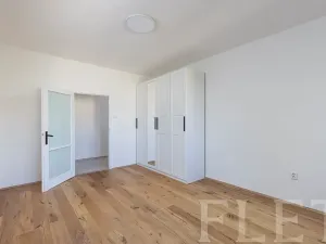 Pronájem bytu 2+1, Praha - Krč, Kremličkova, 65 m2