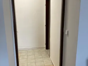 Pronájem bytu 2+kk, Rynholec, 70 m2