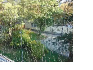 Prodej bytu 3+1, Praha - Střížkov, Rumburská, 64 m2