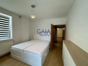 Pronájem bytu 2+kk, Kyjov, Urbanova, 43 m2