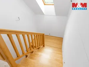 Prodej rodinného domu, Jablunkov, 160 m2