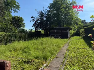 Prodej chaty, Vřesina, 95 m2