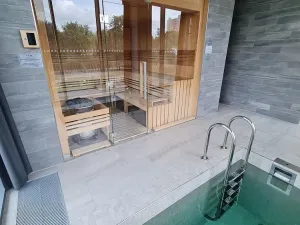 Pronájem bytu 1+kk, Praha - Stodůlky, Mukařovského, 26 m2