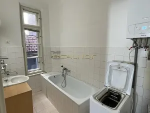 Pronájem bytu 2+1, Brno - Brno-město, Vachova, 64 m2