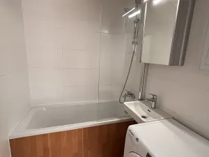 Pronájem bytu 3+1, Liberec, Jabloňová, 70 m2