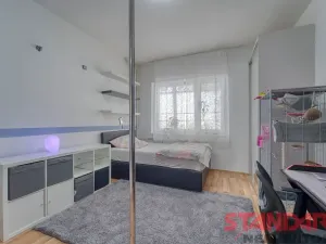Prodej komerční nemovitosti, Chrášťany, Plzeňská, 207 m2