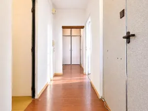 Prodej bytu 3+1, Přerov, Kabelíkova, 71 m2