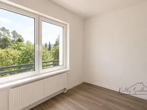 Pronájem bytu 3+kk, Lipník nad Bečvou, Na Výsluní, 72 m2