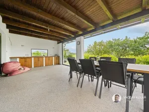 Prodej rodinného domu, Nová Paka, 81 m2