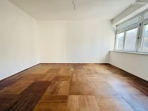 Pronájem bytu 3+1, Brno, Údolní, 85 m2