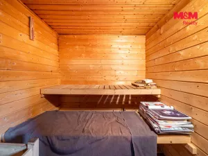 Prodej činžovního domu, Loket, Revoluční, 746 m2