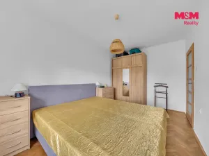 Prodej rodinného domu, Dašice, Třebízského, 123 m2