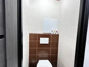 Prodej bytu 2+1, Hranice, Kpt. Jaroše, 53 m2