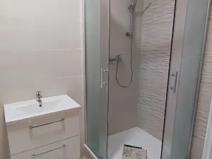 Prodej bytu 3+1, Praha, Bělohorská, 85 m2