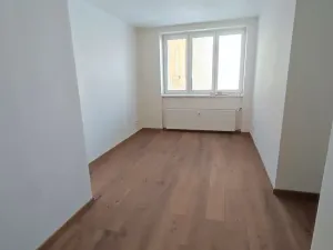Prodej bytu 3+1, Praha, Bělohorská, 85 m2