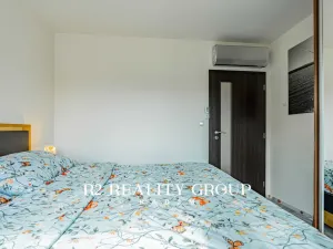 Prodej rodinného domu, Mostkovice, 131 m2