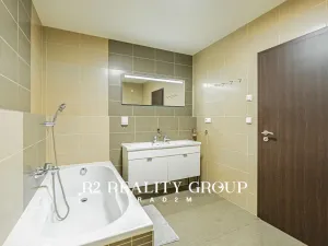Prodej rodinného domu, Mostkovice, 131 m2