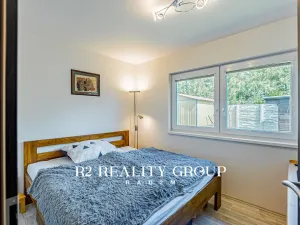 Prodej rodinného domu, Mostkovice, 131 m2