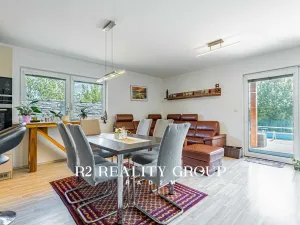 Prodej rodinného domu, Mostkovice, 131 m2