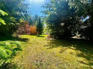 Prodej chalupy, Golčův Jeníkov, 110 m2
