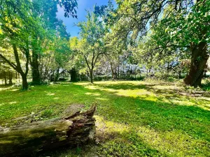Prodej chalupy, Golčův Jeníkov, 110 m2