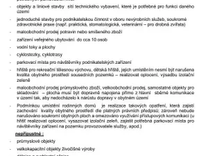 Prodej pozemku pro bydlení, Horní Loděnice, 3243 m2