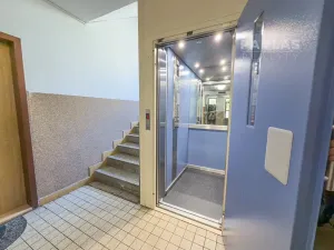 Prodej bytu 3+1, České Budějovice, Bezdrevská, 77 m2