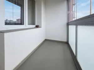 Prodej bytu 3+1, České Budějovice, Bezdrevská, 77 m2