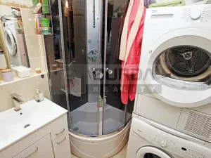 Prodej bytu 2+kk, Neratovice, 51 m2