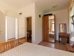 Prodej bytu 3+kk, Bigova, Černá Hora, 65 m2