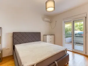 Prodej bytu 3+kk, Budva, Černá Hora, 120 m2