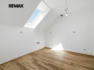 Prodej vícegeneračního domu, Kasejovice, 250 m2
