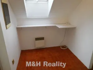 Prodej chaty, Ostravice, 130 m2
