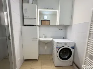 Pronájem bytu 3+1, Olomouc, Riegrova, 90 m2