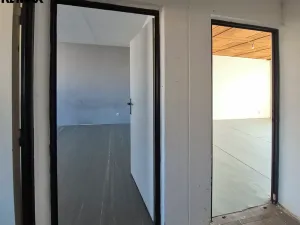 Prodej bytu 2+1, Svitavy, Kijevská, 65 m2