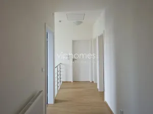 Pronájem vily, Průhonice, Pod Valem II., 350 m2