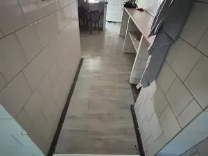 Pronájem restaurace, Praha - Žižkov, Vlkova, 33 m2