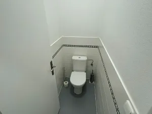 Pronájem obchodního prostoru, Praha - Horní Počernice, Bystrá, 106 m2