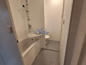 Prodej bytu 2+kk, Klatovy, Pod Hůrkou, 37 m2
