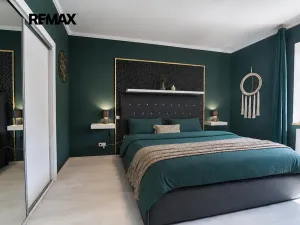 Prodej rodinného domu, Pečky, Žerotínova, 151 m2