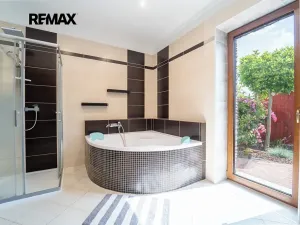 Prodej rodinného domu, Pečky, Žerotínova, 151 m2