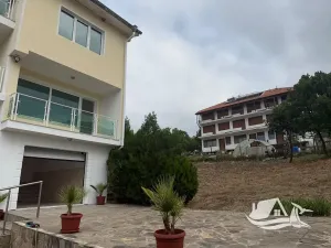 Prodej rodinného domu, Nesebar, Bulharsko, 340 m2
