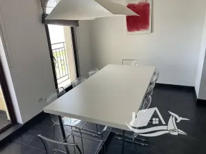 Prodej bytu 5+kk, Aheloy, Bulharsko, 228 m2