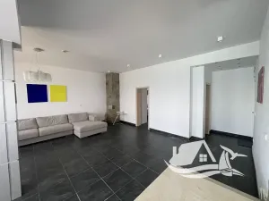 Prodej bytu 5+kk, Aheloy, Bulharsko, 228 m2