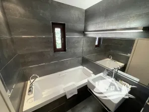 Prodej bytu 5+kk, Aheloy, Bulharsko, 228 m2