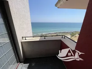 Prodej bytu 5+kk, Aheloy, Bulharsko, 228 m2
