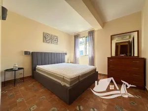 Prodej bytu 2+kk, Nesebar, Bulharsko, 77 m2