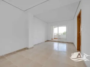Prodej bytu 2+kk, San Fulgencio, Španělsko, 56 m2