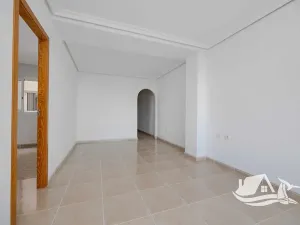 Prodej bytu 2+kk, San Fulgencio, Španělsko, 56 m2