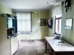 Prodej rodinného domu, Koberovy, 200 m2